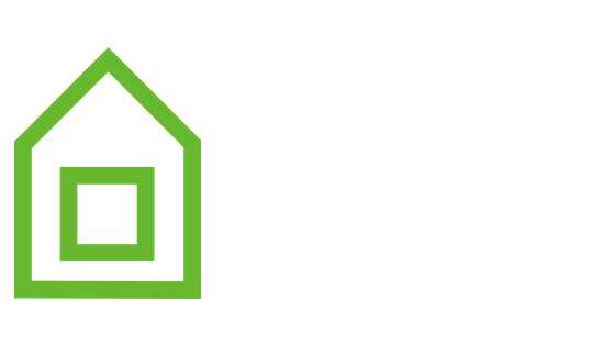 San Diego Home Cash Buyer